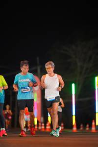 BIB: 
                            <button type="button" onclick="openModal(23261309)" class="btn btn-primary btn-sm float-right btn-popup" data-toggle="modal" data-target=".modal-high-quality">
                        <i class="fas fa-shopping-cart"></i> Add to Cart
                    </button>
                                            <button type="button" onclick="isThisMe(23261309, true)" class="btn btn-success btn-sm float-right btn-popup btn-isme hidden" data-toggle="tooltip" data-placement="bottom" title="นี่คือรูปของคุณใช่ไหม คลิกที่นี่เพื่อเอาเข้าอัลบั้ม">
                        <i class="fas fa-plus"></i> Add to album
                    </button>
                    <button type="button" onclick="isThisMe(23261309, false)" class="btn btn-warning btn-sm float-right btn-popup btn-isnotme hidden">
                        <i class="fas fa-ban"></i> Remove from album
                    </button>